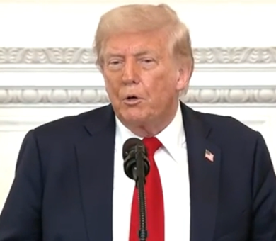 Trump4